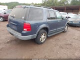 Ford Explorer Nbx/Xlt 1FMZU63K53UB30523 снимка