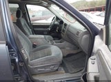 Ford Explorer Nbx/Xlt 1FMZU63K53UB30523 снимка