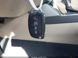Hyundai Sonata Se 5NPE24AF3HH512473 снимка