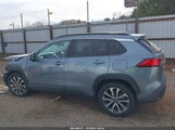 Toyota Corolla Cross Xle 7MUDAABG0PV052188 photo