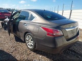 Nissan Altima 2.5 S 1N4AL3AP0FC286986 снимка