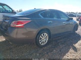 Nissan Altima 2.5 S 1N4AL3AP0FC286986 снимка