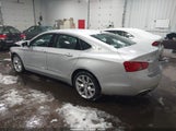 Chevrolet Impala Fwd Premier 1G1105S33LU101144 photo