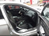 Chevrolet Impala Fwd Premier 1G1105S33LU101144 снимка