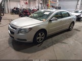 Chevrolet Malibu 2Lt 1G1ZD5E00CF156292 снимка