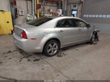 Chevrolet Malibu 2Lt 1G1ZD5E00CF156292 снимка