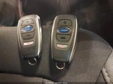 Subaru Crosstrek Premium JF2GUHDC3SH281495 снимка