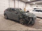 Subaru Crosstrek Premium JF2GUHDC3SH281495 снимка