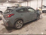 Subaru Crosstrek Premium JF2GUHDC3SH281495 снимка