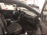 Subaru Crosstrek Premium JF2GUHDC3SH281495 снимка