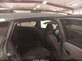 Subaru Crosstrek Premium JF2GUHDC3SH281495 снимка