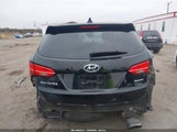 Hyundai Santa Fe Sport 5XYZT3LB9DG032801 снимка