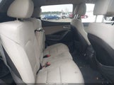 Hyundai Santa Fe Sport 5XYZT3LB9DG032801 photo