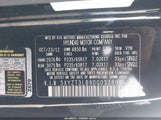 Hyundai Santa Fe Sport 5XYZT3LB9DG032801 снимка