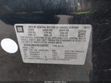 Chevrolet Equinox Ls 2GNALBEK7H1609787 снимка