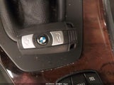 BMW 328I xDrive WBAPK7C52BA973674 снимка