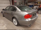 BMW 328I xDrive WBAPK7C52BA973674 снимка