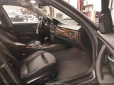 BMW 328I xDrive WBAPK7C52BA973674 снимка