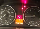 BMW 328I xDrive WBAPK7C52BA973674 снимка