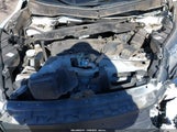 Mitsubishi Outlander Sport 2.0 Be Awc/2.0 Es Awc/2.0 Le Awc/2.0 Se Awc JA4ARUAU9MU013616 photo