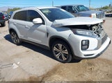 Mitsubishi Outlander Sport 2.0 Be Awc/2.0 Es Awc/2.0 Le Awc/2.0 Se Awc JA4ARUAU9MU013616 photo