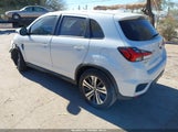 Mitsubishi Outlander Sport 2.0 Be Awc/2.0 Es Awc/2.0 Le Awc/2.0 Se Awc JA4ARUAU9MU013616 снимка