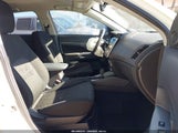 Mitsubishi Outlander Sport 2.0 Be Awc/2.0 Es Awc/2.0 Le Awc/2.0 Se Awc JA4ARUAU9MU013616 photo