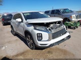 Mitsubishi Outlander Sport 2.0 Be Awc/2.0 Es Awc/2.0 Le Awc/2.0 Se Awc JA4ARUAU9MU013616 photo