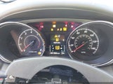 Mitsubishi Outlander Sport 2.0 Be Awc/2.0 Es Awc/2.0 Le Awc/2.0 Se Awc JA4ARUAU9MU013616 photo