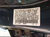 Honda Civic Ex-L 19XFC1F70HE004404 снимка