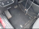 Miniaturka zdjęcia 11