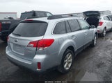 Subaru Outback 2.5I Premium 4S4BRBCC2D3258827 снимка