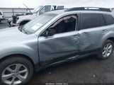 Subaru Outback 2.5I Premium 4S4BRBCC2D3258827 снимка