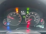 Subaru Outback 2.5I Premium 4S4BRBCC2D3258827 снимка