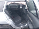 Subaru Outback 2.5I Premium 4S4BRBCC2D3258827 снимка
