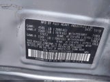 Subaru Outback 2.5I Premium 4S4BRBCC2D3258827 снимка