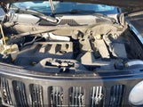 Jeep Patriot Sport 1J4NF2GBXAD562421 снимка