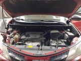 Toyota Rav4 Le 2T3ZFREV5DW024990 снимка