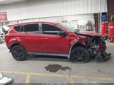 Toyota Rav4 Le 2T3ZFREV5DW024990 снимка