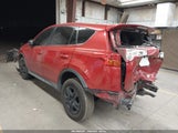 Toyota Rav4 Le 2T3ZFREV5DW024990 fotografie