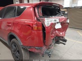 Toyota Rav4 Le 2T3ZFREV5DW024990 fotografie