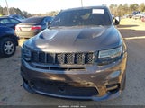 Jeep Grand Cherokee Srt 4X4 1C4RJFDJ3HC955878 photo