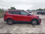 Ford Escape Se 1FMCU0GD8JUB96978 снимка