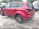 Ford Escape Se 1FMCU0GD8JUB96978 снимка