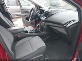 Ford Escape Se 1FMCU0GD8JUB96978 снимка
