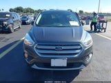 Ford Escape Se 1FMCU0GD8JUD48421 снимка