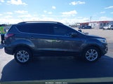 Ford Escape Se 1FMCU0GD8JUD48421 снимка