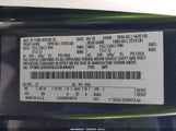 Ford Escape Se 1FMCU0GD8JUD48421 снимка