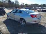 Chevrolet Malibu 2Lt 1G11E5SL4EF284210 снимка