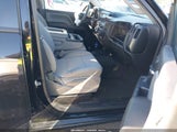 Chevrolet Silverado  Custom 1GCVKPEC6HZ210699 снимка